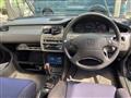 1995 Honda Civic Coupe