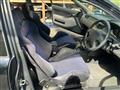 1995 Honda Civic Coupe