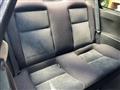 1995 Honda Civic Coupe