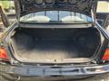 1995 Honda Civic Coupe