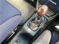 1995 Honda Civic Coupe