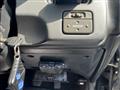 1995 Honda Civic Coupe
