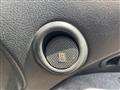 1995 Honda Civic Coupe