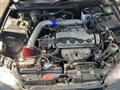 1995 Honda Civic Coupe