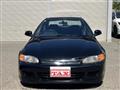 1995 Honda Civic Coupe
