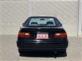 1995 Honda Civic Coupe