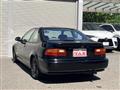 1995 Honda Civic Coupe