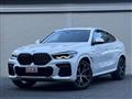 2023 BMW X6