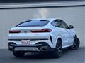 2023 BMW X6