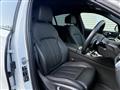 2023 BMW X6
