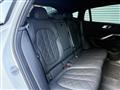 2023 BMW X6