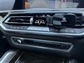 2023 BMW X6