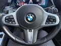 2023 BMW X6