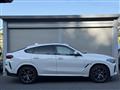 2023 BMW X6