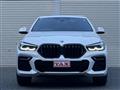 2023 BMW X6