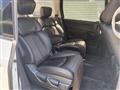 2016 Nissan Elgrand