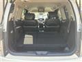 2016 Nissan Elgrand
