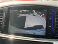 2016 Nissan Elgrand