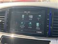 2016 Nissan Elgrand