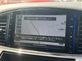 2016 Nissan Elgrand
