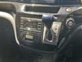 2016 Nissan Elgrand