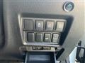 2016 Nissan Elgrand