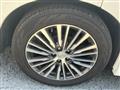 2016 Nissan Elgrand