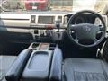 2008 Toyota Hiace Van