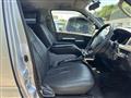 2008 Toyota Hiace Van