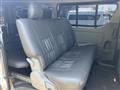 2008 Toyota Hiace Van