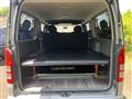 2008 Toyota Hiace Van