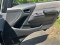 2008 Toyota Hiace Van