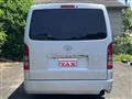 2008 Toyota Hiace Van