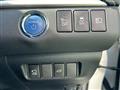 2015 Toyota Harrier Hybrid