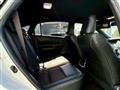 2015 Toyota Harrier Hybrid