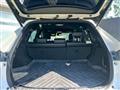 2015 Toyota Harrier Hybrid