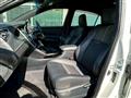 2015 Toyota Harrier Hybrid