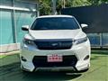 2015 Toyota Harrier Hybrid