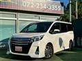 2016 Toyota Noah