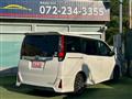 2016 Toyota Noah