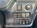 2016 Toyota Noah