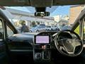 2016 Toyota Noah