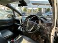 2016 Toyota Noah