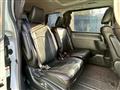 2016 Toyota Noah