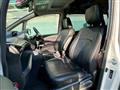 2016 Toyota Noah