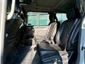 2016 Toyota Noah