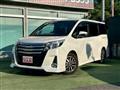 2016 Toyota Noah