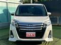 2016 Toyota Noah