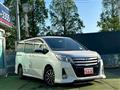 2016 Toyota Noah