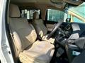 2019 Toyota Alphard G